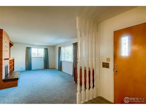 4860 Sioux Dr, Boulder, CO 80303 photo 5