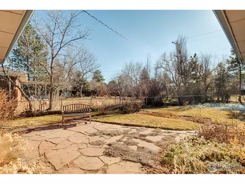4860 Sioux Dr, Boulder, CO 80303 photo 39