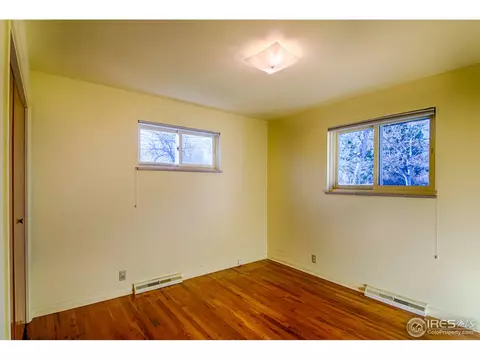 4860 Sioux Dr, Boulder, CO 80303 photo 24