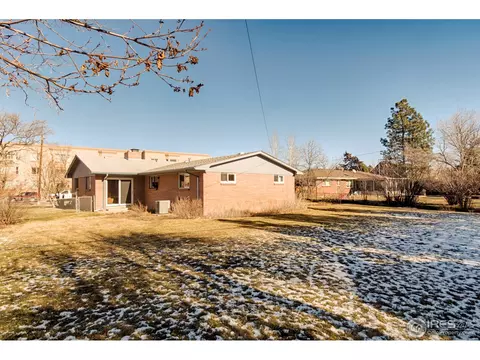 4860 Sioux Dr, Boulder, CO 80303 photo 32