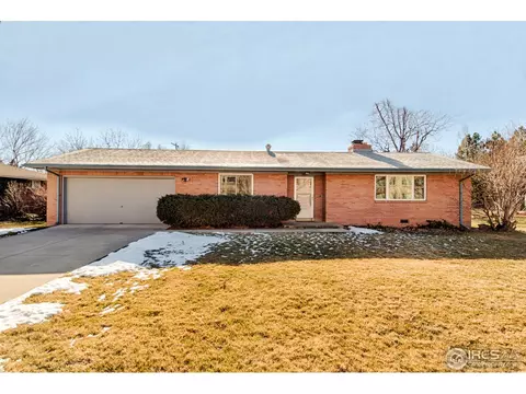 4860 Sioux Dr, Boulder, CO 80303 photo 2