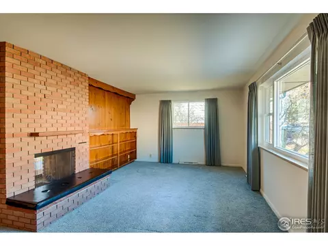 4860 Sioux Dr, Boulder, CO 80303 photo 7