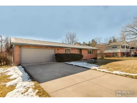 4860 Sioux Dr, Boulder, CO 80303 photo 3