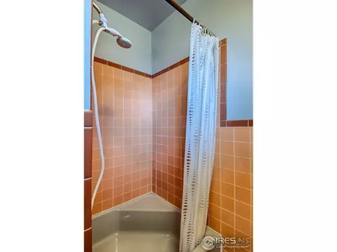 4860 Sioux Dr, Boulder, CO 80303 photo 31