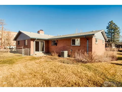 4860 Sioux Dr, Boulder, CO 80303 photo 34