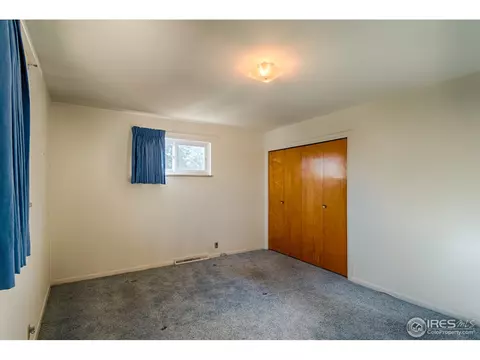 4860 Sioux Dr, Boulder, CO 80303 photo 28