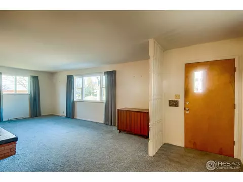 4860 Sioux Dr, Boulder, CO 80303 photo 4