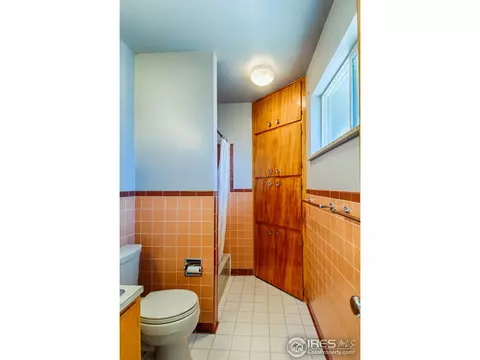 4860 Sioux Dr, Boulder, CO 80303 photo 30