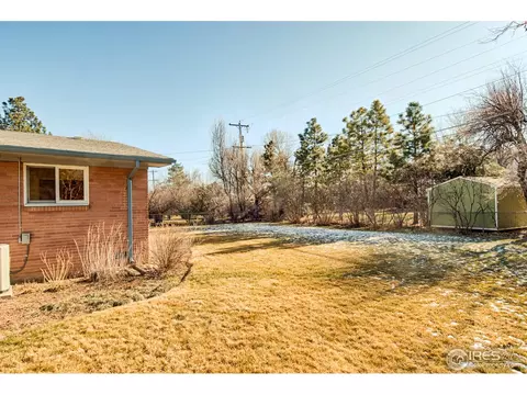 4860 Sioux Dr, Boulder, CO 80303 photo 38
