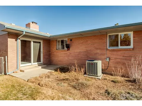 4860 Sioux Dr, Boulder, CO 80303 photo 35