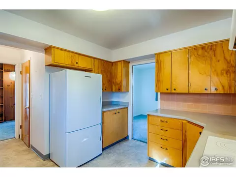 4860 Sioux Dr, Boulder, CO 80303 photo 15