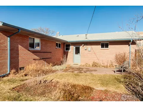4860 Sioux Dr, Boulder, CO 80303 photo 36