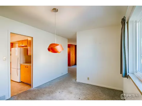 4860 Sioux Dr, Boulder, CO 80303 photo 11