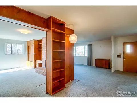 4860 Sioux Dr, Boulder, CO 80303 photo 21