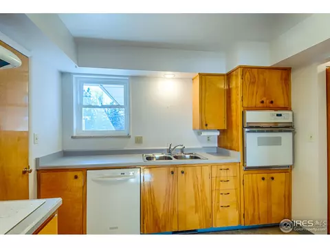 4860 Sioux Dr, Boulder, CO 80303 photo 13