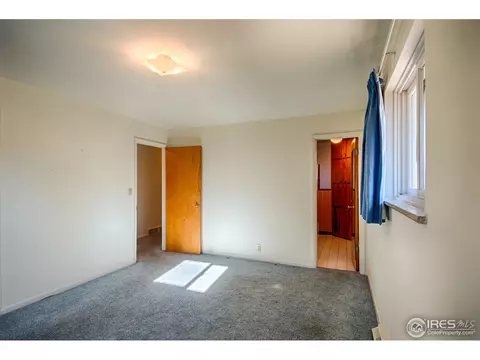 4860 Sioux Dr, Boulder, CO 80303 photo 27