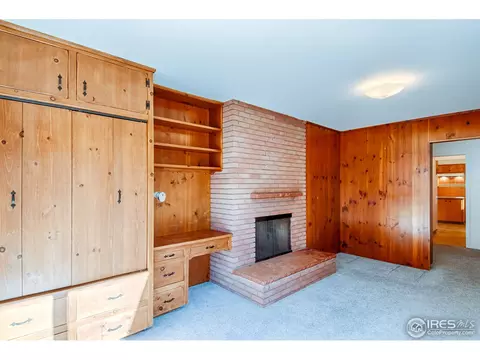 4860 Sioux Dr, Boulder, CO 80303 photo 23