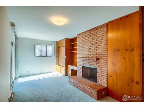 4860 Sioux Dr, Boulder, CO 80303 photo 20