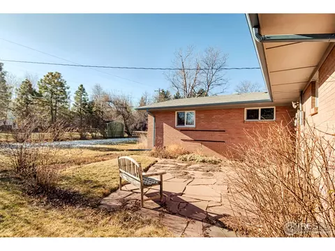 4860 Sioux Dr, Boulder, CO 80303 photo 37
