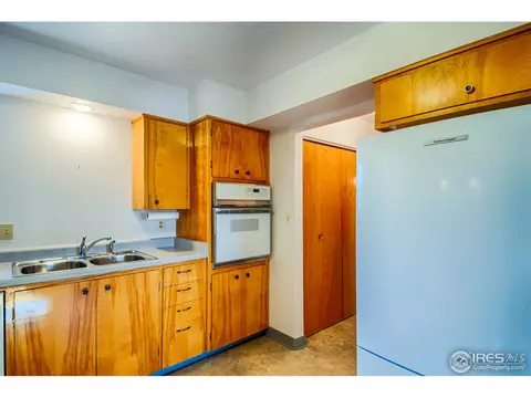 4860 Sioux Dr, Boulder, CO 80303 photo 12