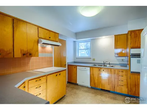 4860 Sioux Dr, Boulder, CO 80303 photo 14