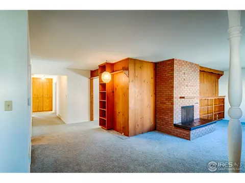 4860 Sioux Dr, Boulder, CO 80303 photo 8