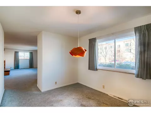 4860 Sioux Dr, Boulder, CO 80303 photo 10