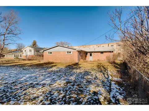 4860 Sioux Dr, Boulder, CO 80303 photo 33