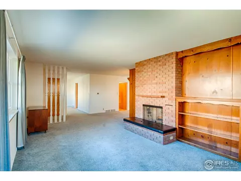 4860 Sioux Dr, Boulder, CO 80303 photo 9