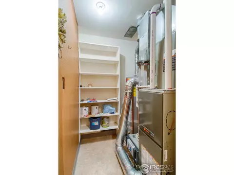 4860 Sioux Dr, Boulder, CO 80303 photo 18