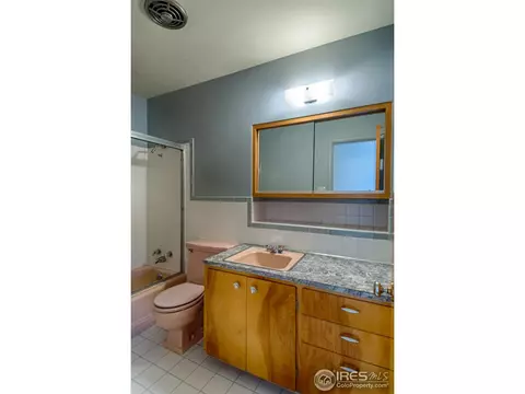 4860 Sioux Dr, Boulder, CO 80303 photo 26