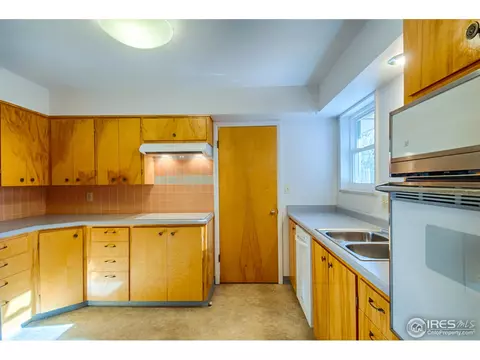 4860 Sioux Dr, Boulder, CO 80303 photo 16