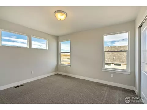 468 Mt Sherman Ave, Severance, CO 80550 photo 24