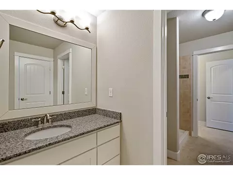 468 Mt Sherman Ave, Severance, CO 80550 photo 22