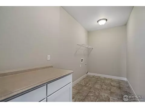 468 Mt Sherman Ave, Severance, CO 80550 photo 11