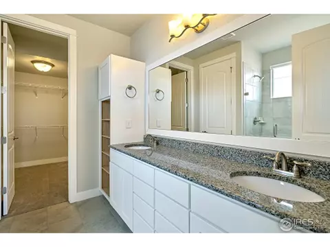 468 Mt Sherman Ave, Severance, CO 80550 photo 14