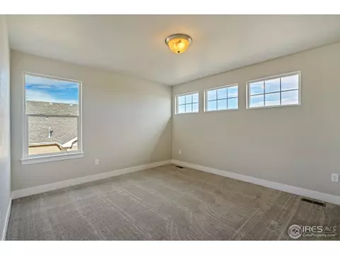 468 Mt Sherman Ave, Severance, CO 80550 photo 20