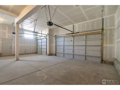 468 Mt Sherman Ave, Severance, CO 80550 photo 25