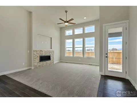 468 Mt Sherman Ave, Severance, CO 80550 photo 7