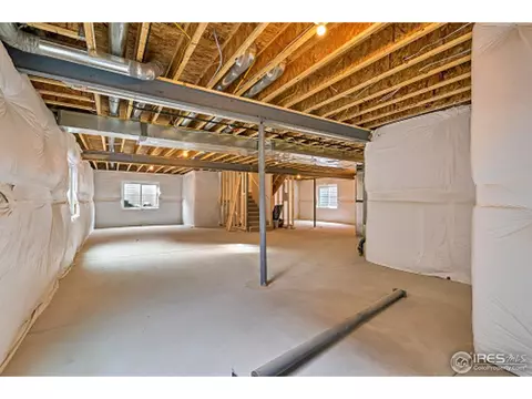 468 Mt Sherman Ave, Severance, CO 80550 photo 27
