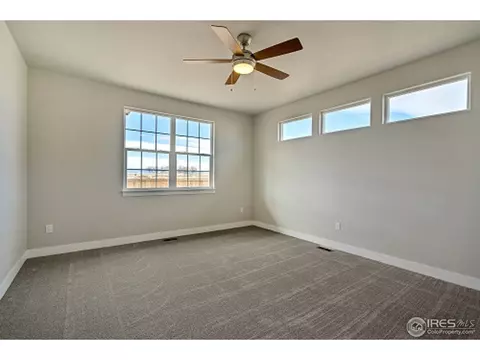 468 Mt Sherman Ave, Severance, CO 80550 photo 15