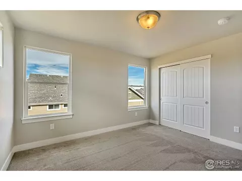 468 Mt Sherman Ave, Severance, CO 80550 photo 26
