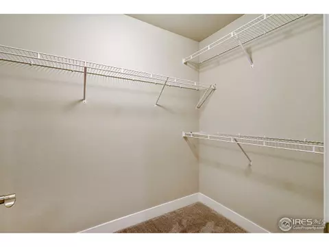 468 Mt Sherman Ave, Severance, CO 80550 photo 21