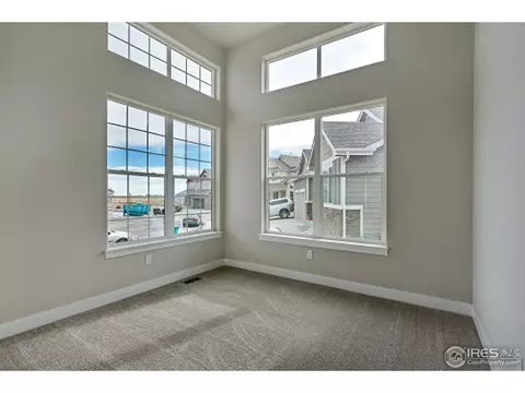 468 Mt Sherman Ave, Severance, CO 80550 photo 12