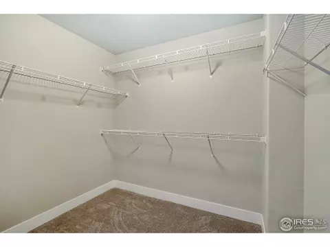 468 Mt Sherman Ave, Severance, CO 80550 photo 17