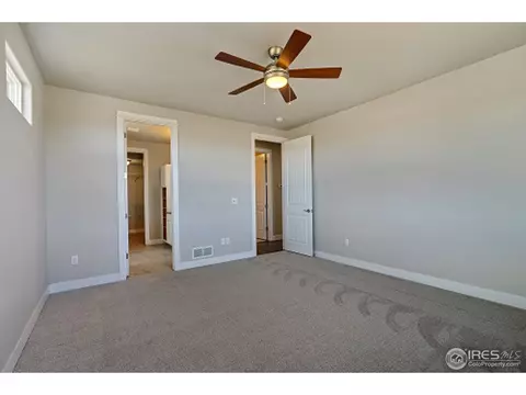 468 Mt Sherman Ave, Severance, CO 80550 photo 13
