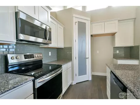 468 Mt Sherman Ave, Severance, CO 80550 photo 9