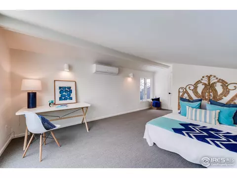 4606 Field Ct, Boulder, CO 80301 photo 24