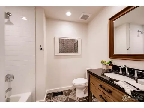 4606 Field Ct, Boulder, CO 80301 photo 22
