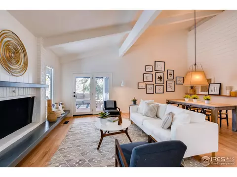 4606 Field Ct, Boulder, CO 80301 photo 5